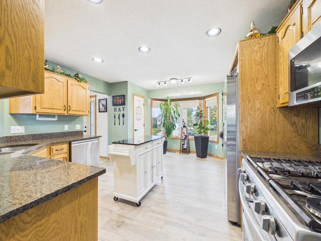 House for sale in East Gate Estates, New Prague