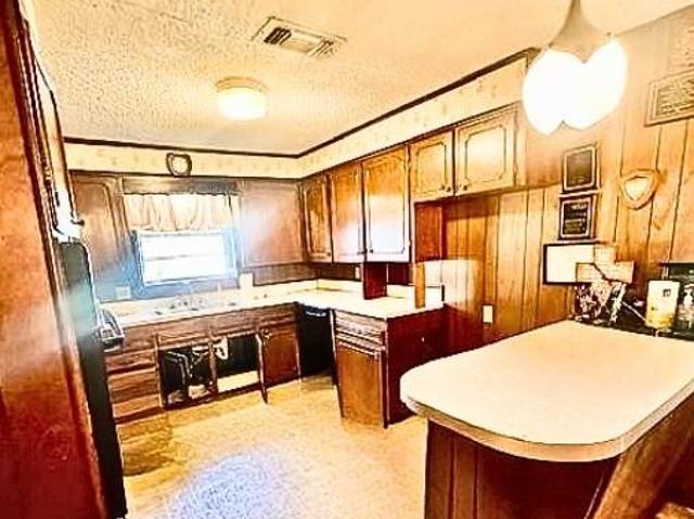 House for sale in Sulphur Springs, Texas