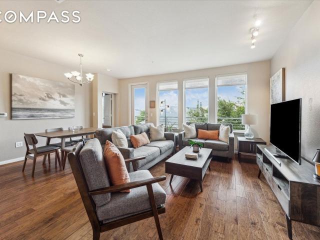Condo for sale in Houston