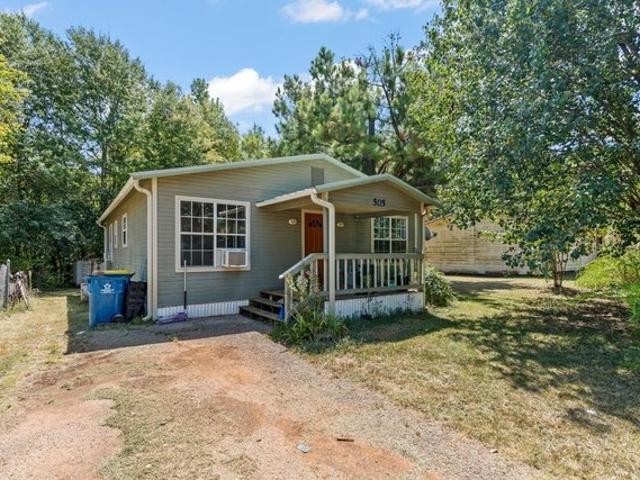 House for sale in Kilgore, Texas
