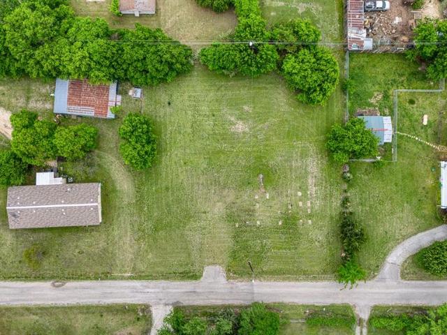 Land for sale in Southmayd, Texas