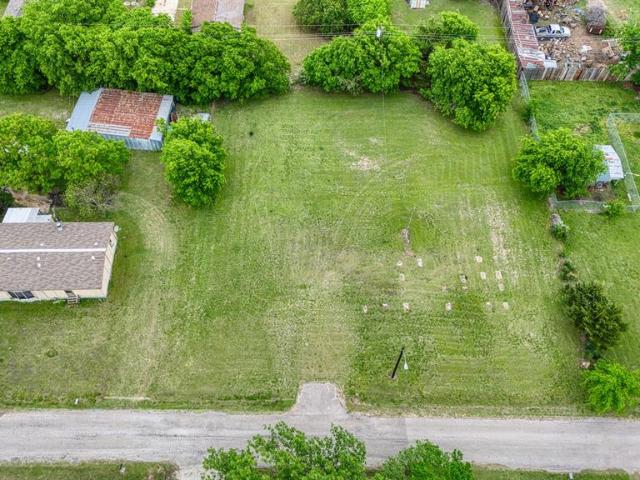 Land for sale in Southmayd, Texas