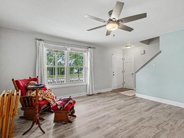 House for sale in Westville, Indiana