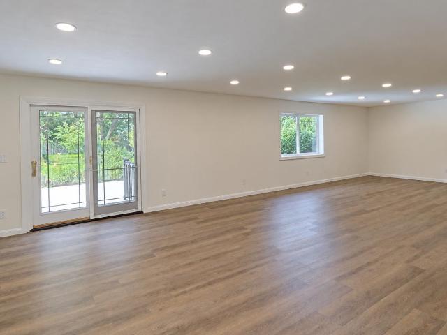 House for sale in Mount Pleasant, Isabella County