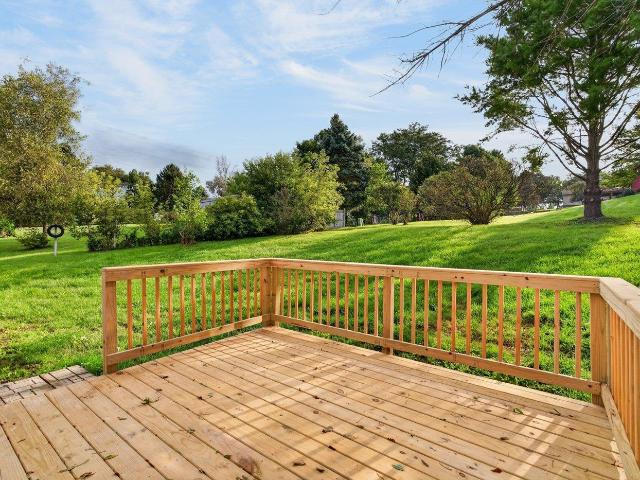 House for sale in Kittleson Krest, Barneveld