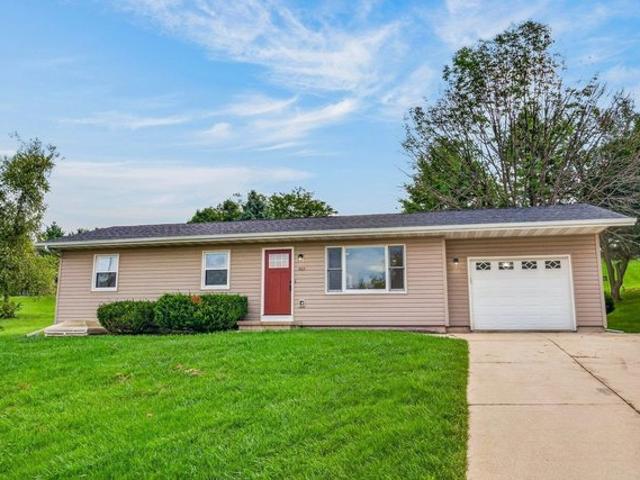 House for sale in Kittleson Krest, Barneveld