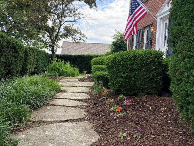 House for sale in Wilmore, Kentucky