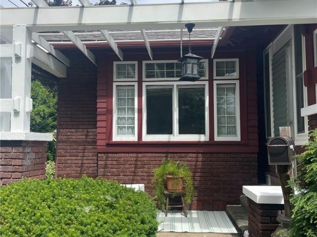House for sale in Oneida, New York