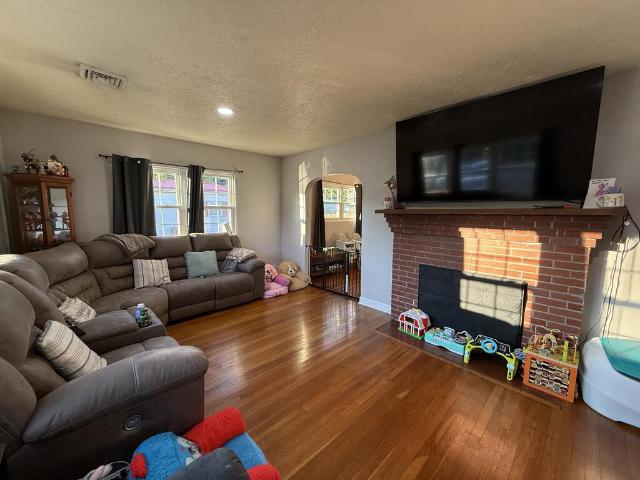 House for sale in Lake Park, Richlands