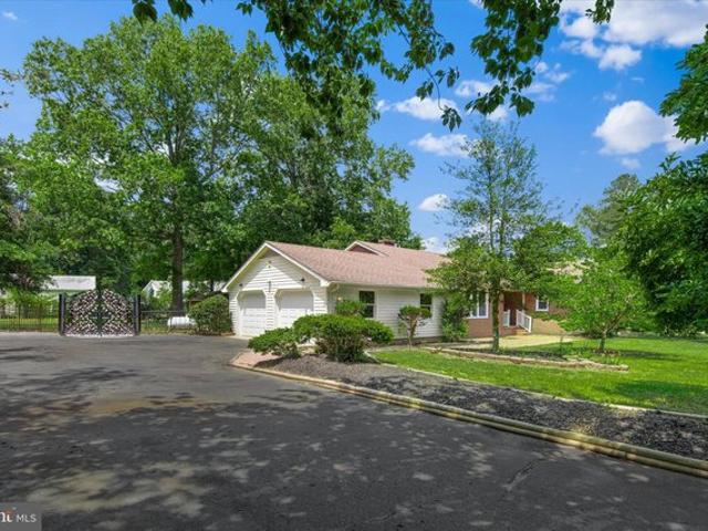 House for sale in Delaware