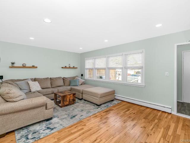 House for sale in Nassau, New York