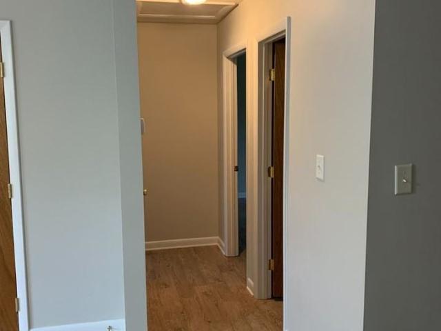 Apartment for rent in Longview Hills, Fayetteville