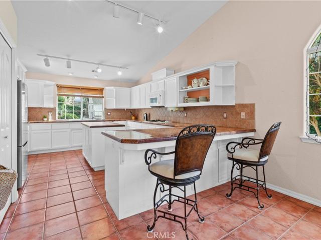 House for sale in Arroyo Grande, San Luis Obispo County