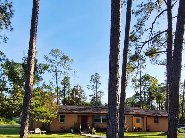 House for sale in Vidalia, Toombs County