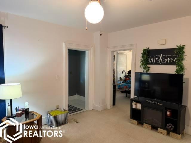 House for sale in Bedford, Iowa