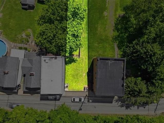 Land for sale in Mckeesport, Pennsylvania