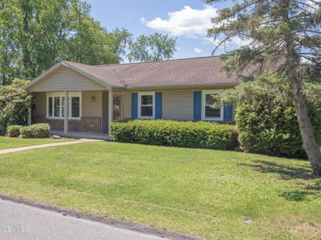 House for sale in Northumberland, Pennsylvania