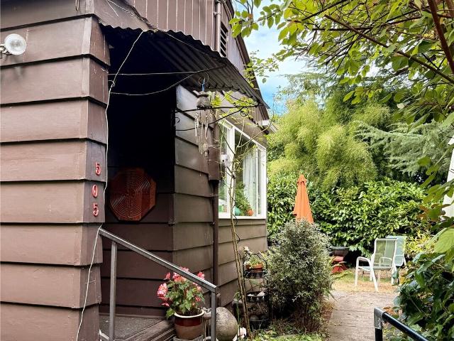 House for sale in Friday Harbor, San Juan County
