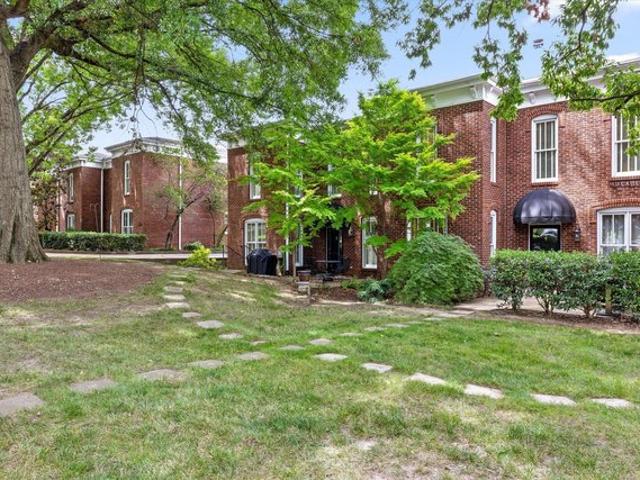 Townhouse for sale in Tennessee