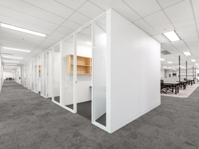 Office for rent in Camerons Creek, Victoria