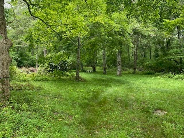 Property for sale in Little Compton, Rhode Island