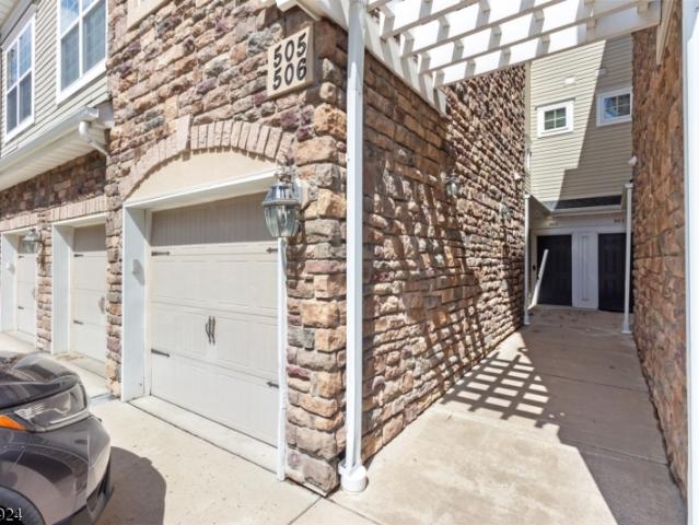 Condo for sale in Morris Plains