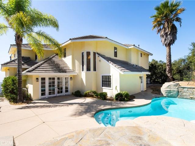 House for sale in Sierra Madre, Los Angeles County