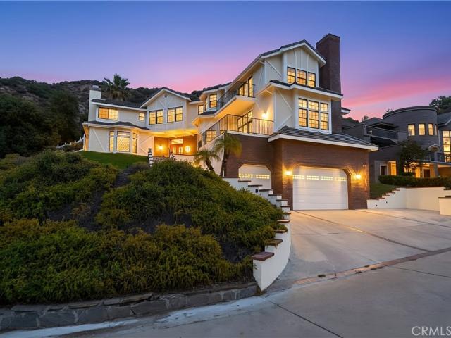 House for sale in Sierra Madre, California