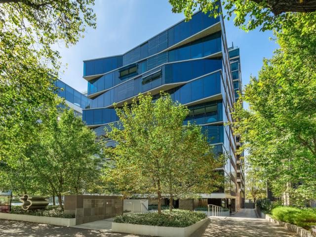 Apartment for rent in Melbourne
