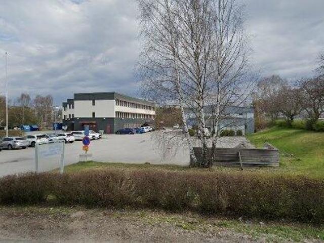 Lokal hyra i Jakobsberg, Stockholm