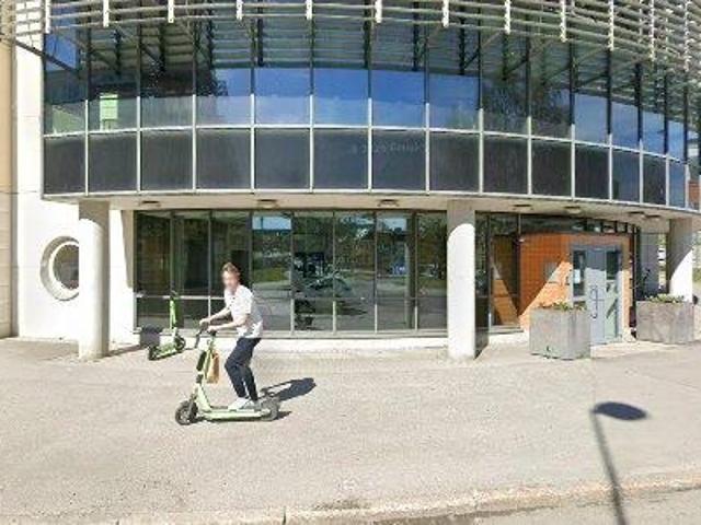 Lokal hyra i Sundsvalls tätortsområde, Sundsvall