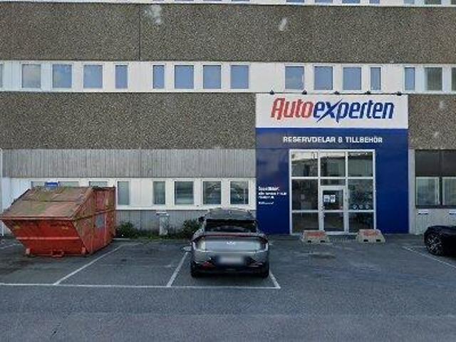 Lokal hyra i Göteborg, Västra Götaland