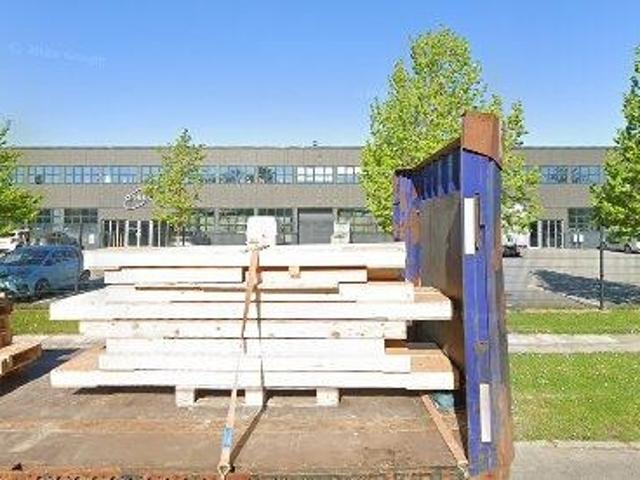 Ejendom til leje i Avedøre Holme, Hvidovre Kommune