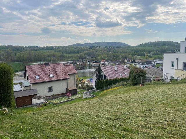 Immobilie kaufen in Engerwitzdorf, Oberösterreich