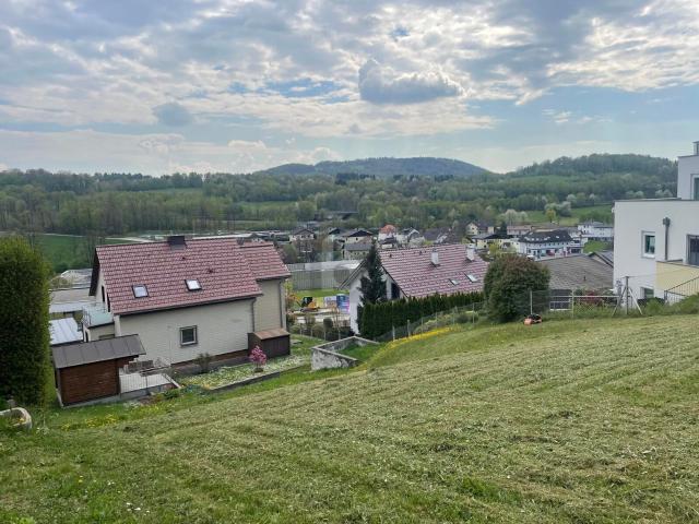 Grundstück kaufen in Engerwitzdorf, Oberösterreich