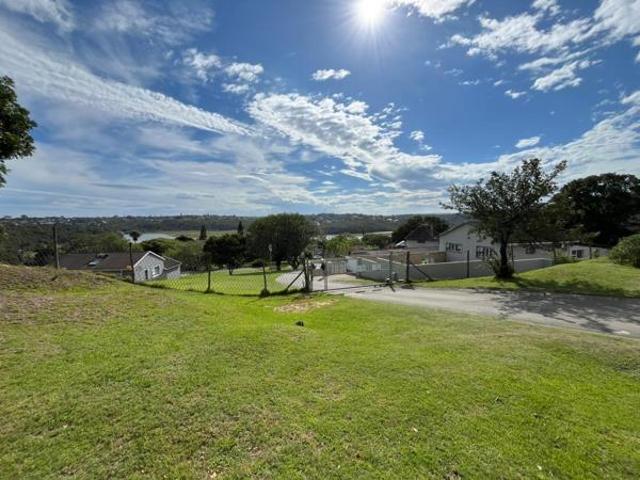 Land for sale in Bisho, Eastern Cape