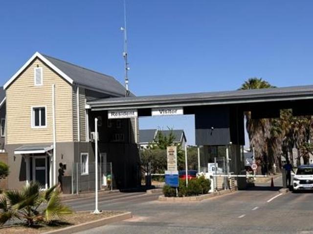 Land for sale in Sedibeng, Gauteng