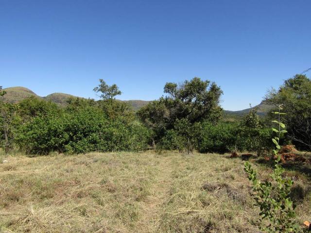 Land for sale in North West