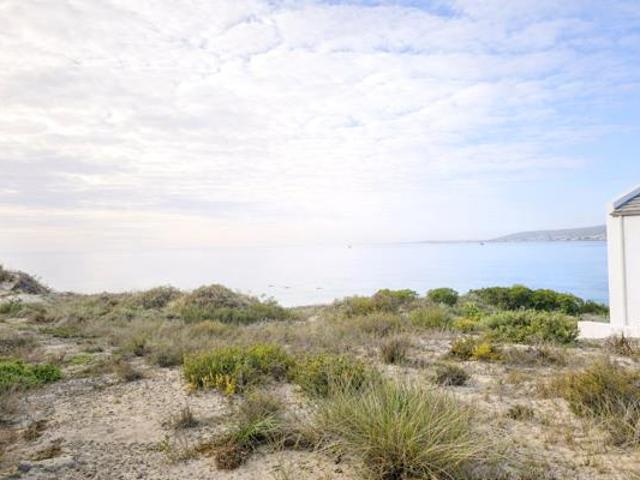 Land for sale in Western Cape