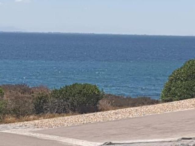 Land for sale in Western Cape