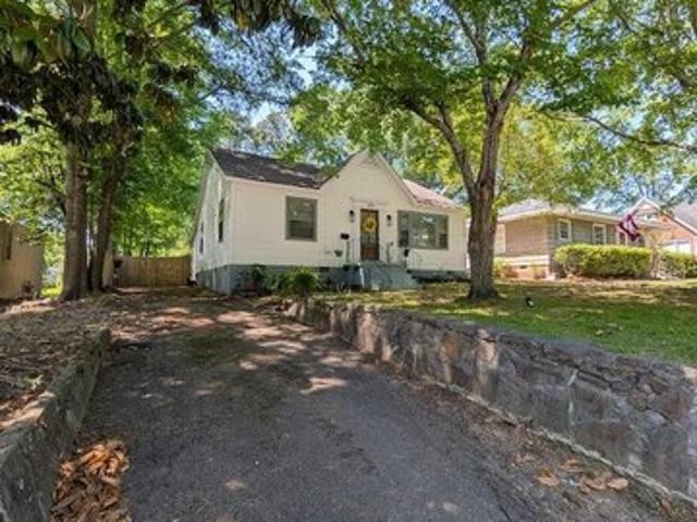 Condo for sale in Belden, Mississippi