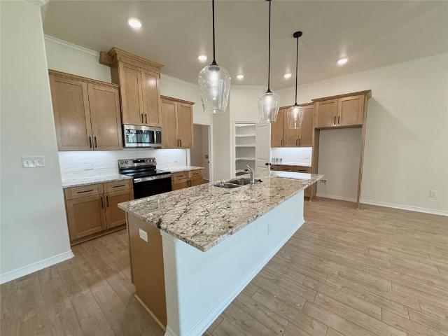 House for sale in Troy, Bell County