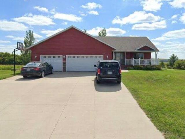 House for sale in Rothsay, Wilkin County