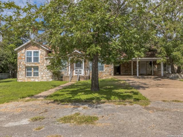 Property for sale in Kerr, Texas