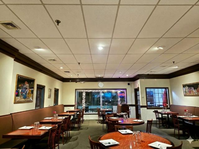 Commercial for sale in Barnstable, Massachusetts