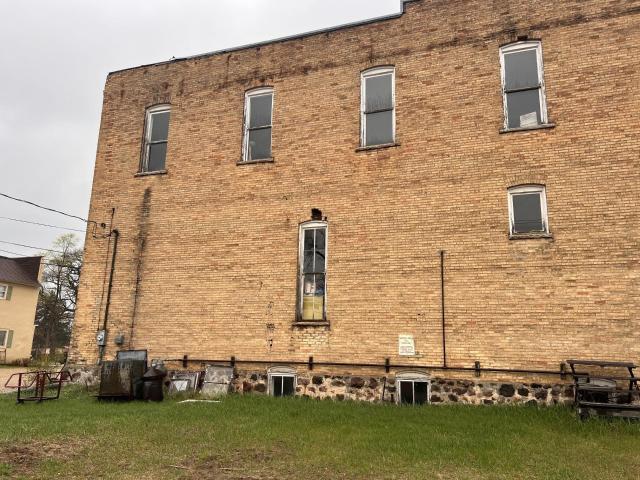 Commercial for sale in Wild Rose, Wisconsin