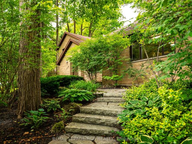 House for sale in Dufferin, Ontario