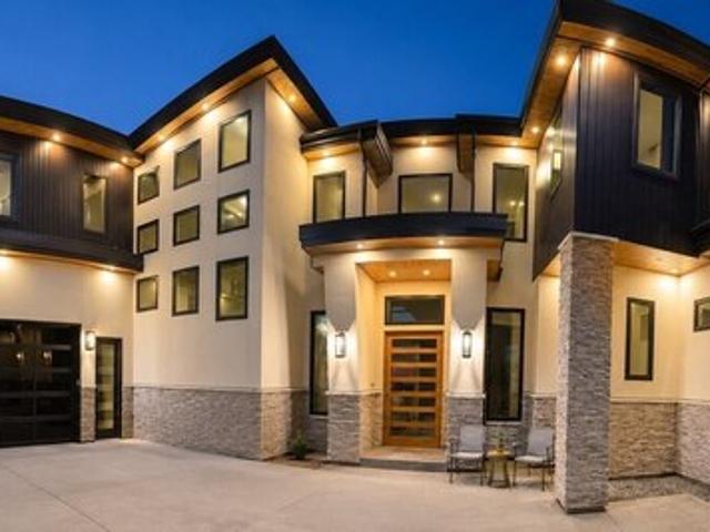 House for sale in Mukilteo, Washington