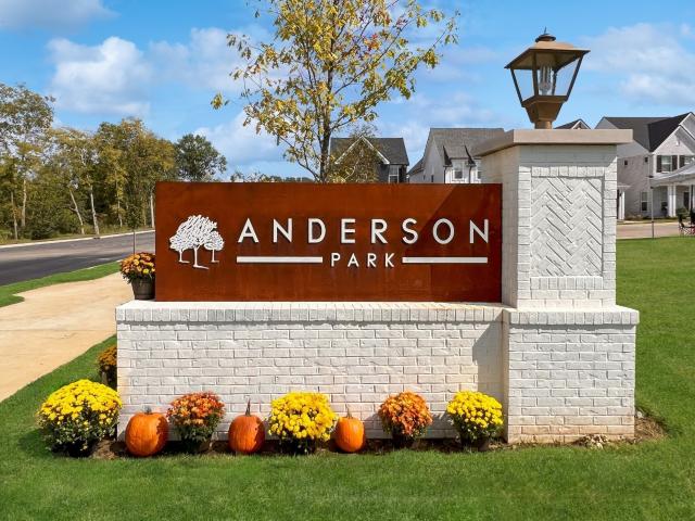 Townhouse for sale in Hendersonville Townhouse for sale in Hendersonville