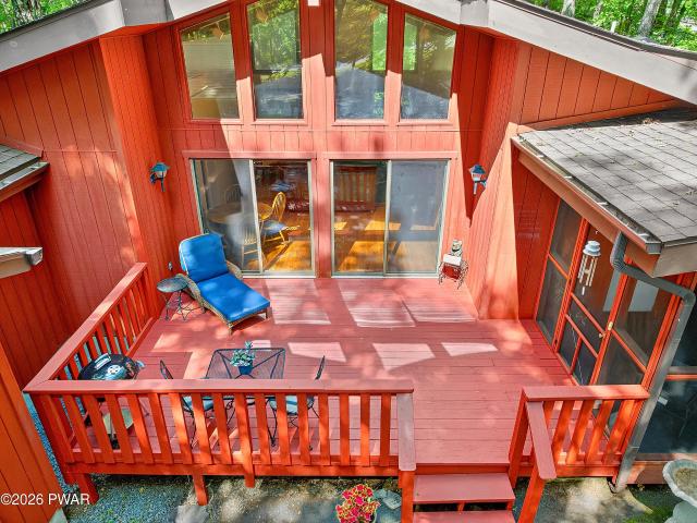 House for sale in Pennsylvania